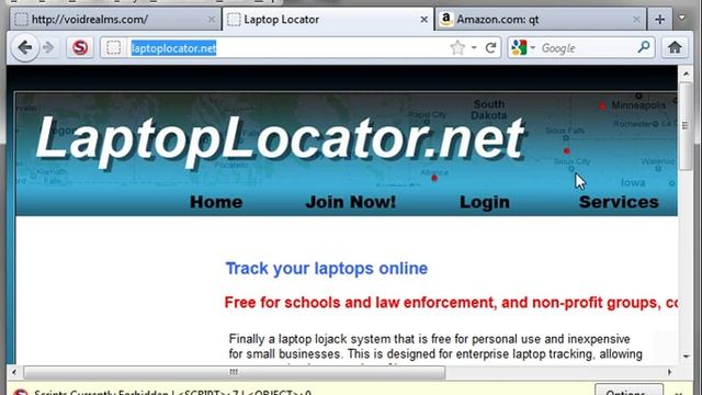 C++ Qt 100 - QPluginLoader and Plugins Demystified смотреть онлайн