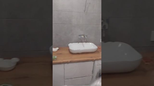 Диск Инволвер и паста Мистик это супер парочка. Можно заказать у меня (ссылка в описании канала)