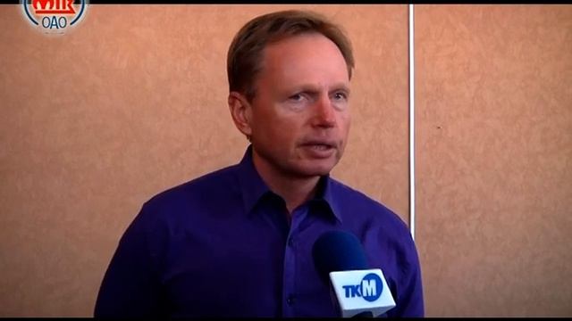 байдарка смотреть онлайн