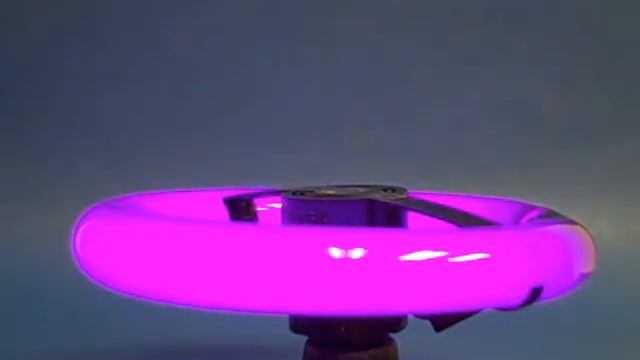 FCA21/BLB BLACK LIGHT BLUE T9 CIRCLITE E26 BASE смотреть онлайн