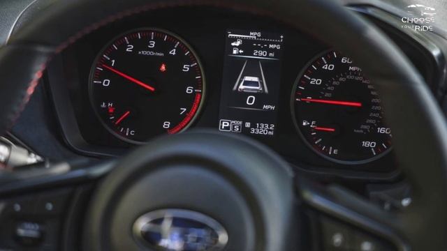 2024 Subaru WRX REVIEW | What's new for the 2024 Subaru WRX? | 2024 Subaru WRX | смотреть онлайн