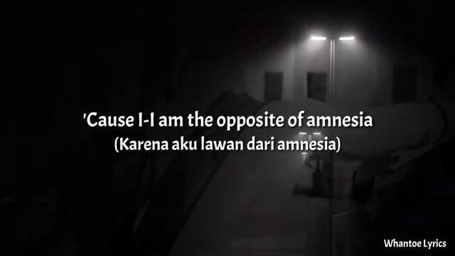 Centuries - Fall Out Boy (Lirik+Terjemahan Indonesia) смотреть онлайн