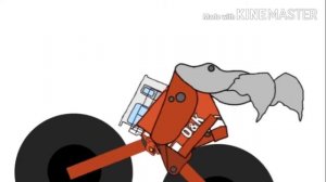 [Dc2/TF] devastator pack v.2 download