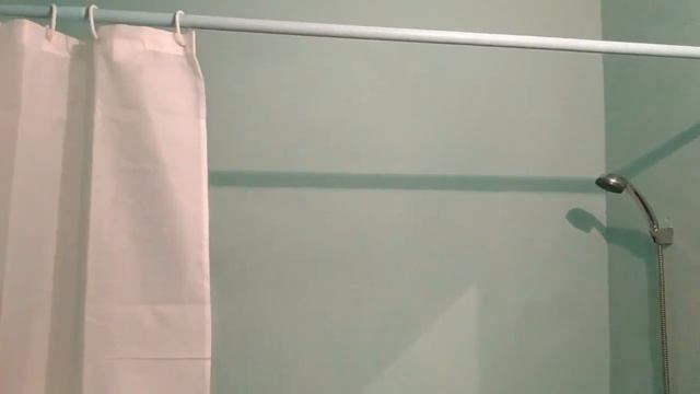 Продается квартира в Уфе, С. Перовской 25 (шк. МВД) смотреть онлайн