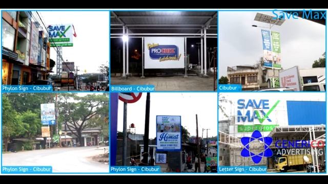 Advertising Agency Jogja, Advertising Agency Surabaya, Advertising Agency Internship, смотреть онлайн