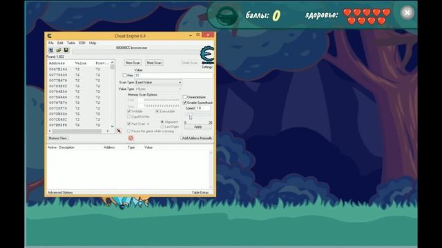 КАК ПОВЫСИТЬ УРОВЕНЬ,НЕ ИМЕЯ НИЧЕГО?От нуба к модеру#4(Шараответ видео) смотреть онлайн