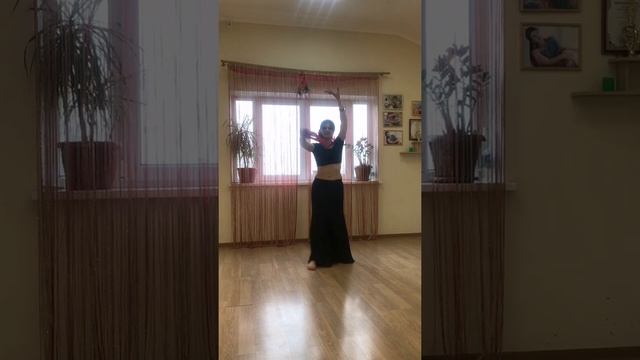 Трайбл с веером смотреть онлайн