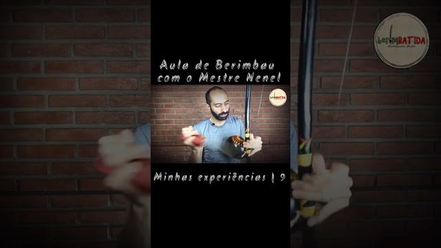 ? 9️⃣ | Toque: Idalina ? Cortes | berimBATIDA смотреть онлайн