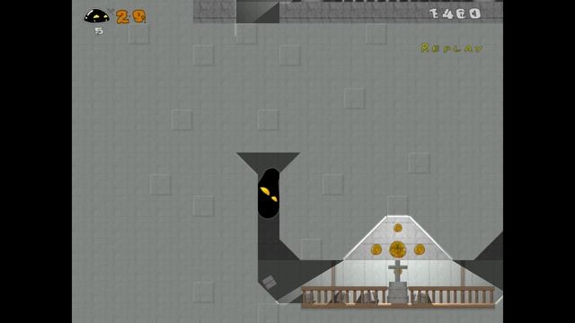 gish secrets 5-2 смотреть онлайн