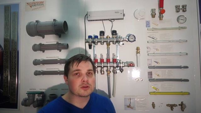 Коллектор ТЕСЕ смотреть онлайн