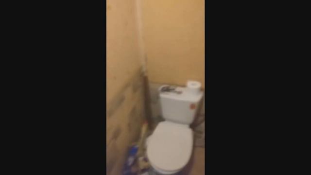 ОБЗОР МОЕЙ ЗАХЛАМЛЕННОЙ КВАРТИРЫ #плюшкин #синдромплюшкина #мояжизнь #2023