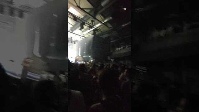 Більше для нас, Океан Ельзи, Берлін, 18.08.2022 смотреть онлайн