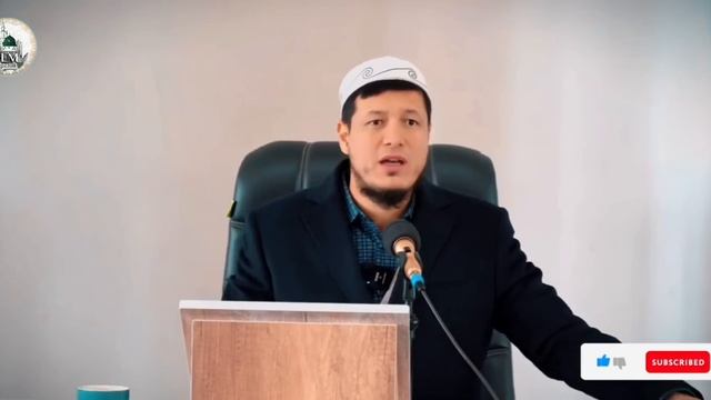 16 декабря 2023 г. ABDULAZIZ DOMLA