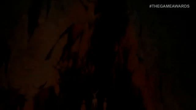 5 причин купить FAR CRY Primal смотреть онлайн