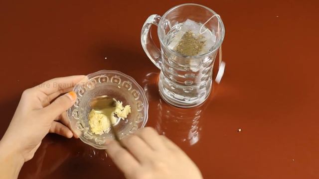 How to lose 30 kg in 15 days, neither exercises nor diet, Super Fast lose belly fat Challenge! смотреть онлайн