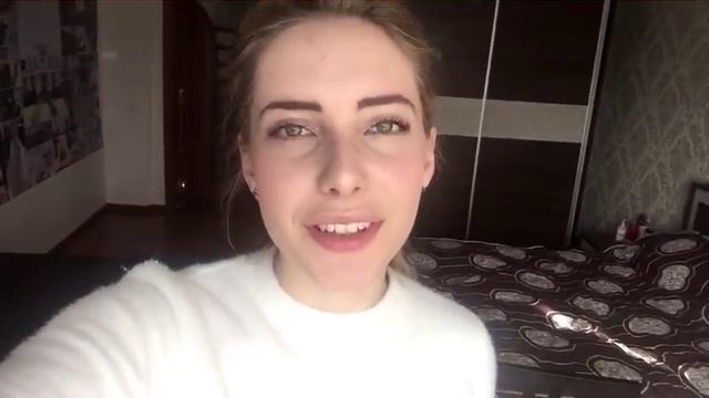 Я иногда скучаю по тебе - Алиса Стрекозова смотреть онлайн