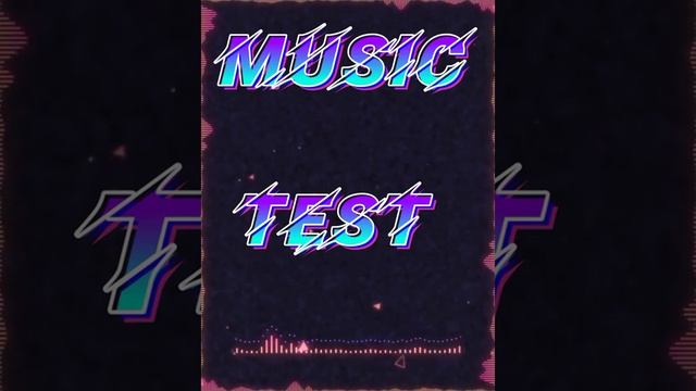 Music test. Тест для колонок. Все стили музыки. смотреть онлайн