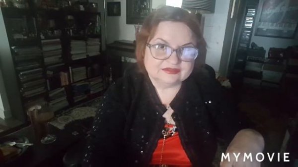 РАСПАКОВКА И ОБЗОР АРОМАТА MOSCHINO CHEAP AND CHIC