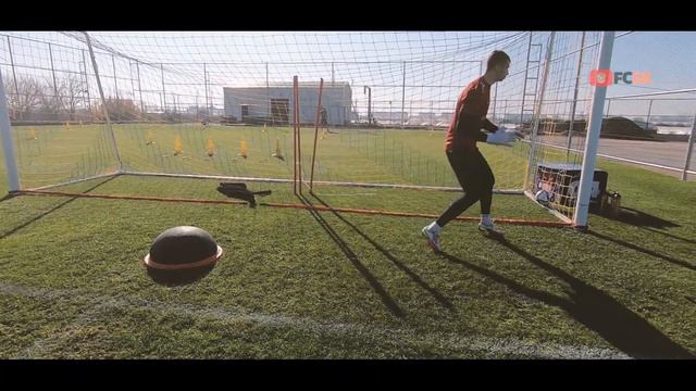 Один день со сборов 2023... смотреть онлайн