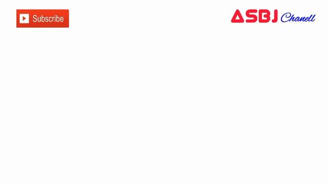 Ngerii!!! Inilah SOUND SYSTEM Terhoregg Tiada Tanding yg pernah Ada Di Dunia ? смотреть онлайн