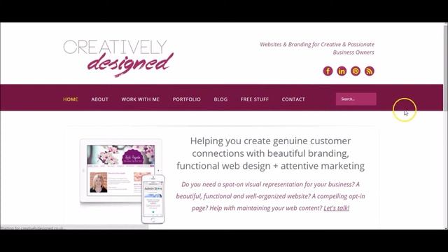 How to Update WordPress Plugins смотреть онлайн