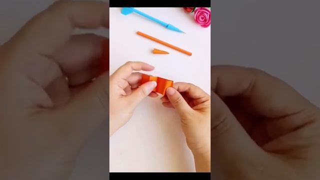 #Cartoon, #paper article with your own hands, Мультик, бумажные изделие своими руками смотреть онлайн