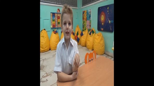 Кто такой финансист? смотреть онлайн