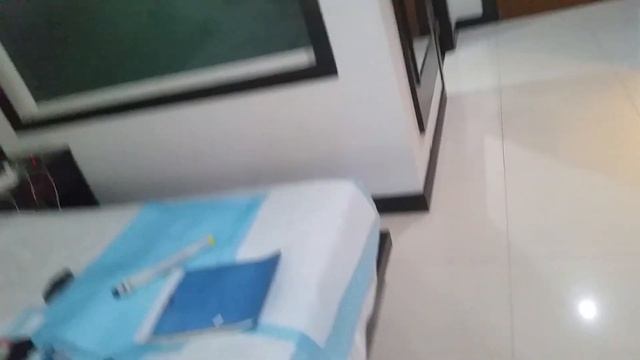 Chana Phuket hotel (Patong) смотреть онлайн