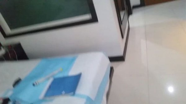 Chana Phuket hotel (Patong)