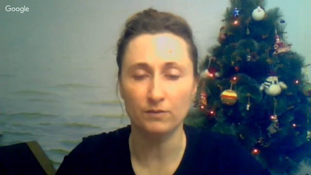 Обращение Мариупольской к трудовому коллективу Тульской Гармони в связи с её увольнением смотреть онлайн
