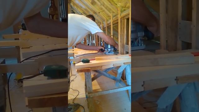 Энергомаш 1200 Вт ФР-11120.mp4 смотреть онлайн
