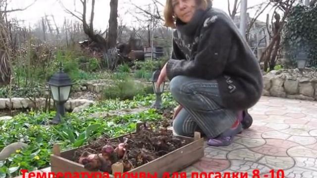 Готовка в Кемпинге и на Походах