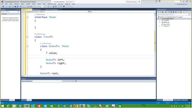 CS16 Source Обобщенные классы смотреть онлайн