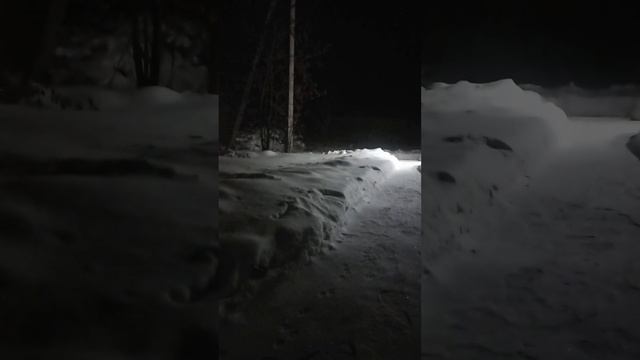 РЕКОМЕНДУЮ АНЕКДОТ. ДВА БРАТА. смотреть онлайн