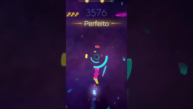 Cyber Surfer #02 смотреть онлайн