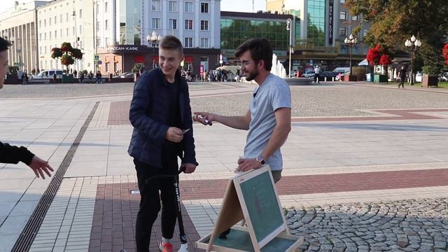 Плачу 100 Рублей За Каждого Нового Подписчика! (36 видео) смотреть онлайн