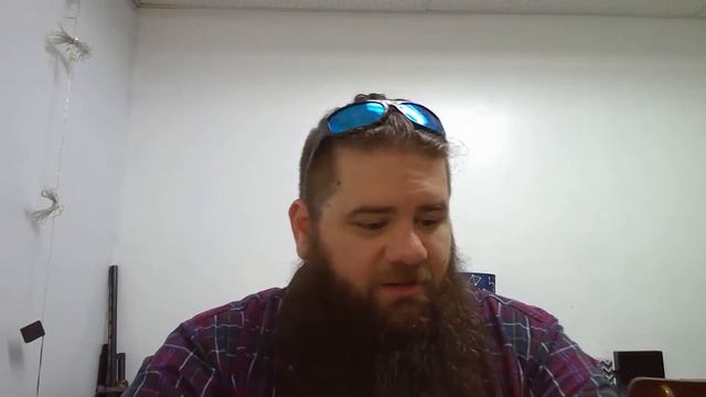 Friday Q&A, Let's Talk All Things Mushroom смотреть онлайн