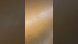 Нанесение базы walcom hte ( из архива)