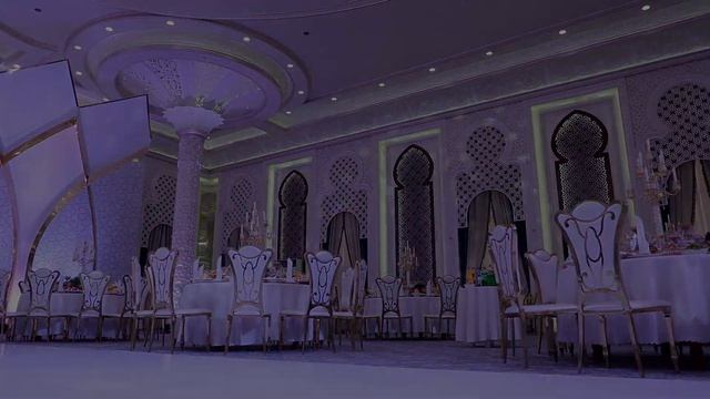 OFARIN RESTAURANT смотреть онлайн