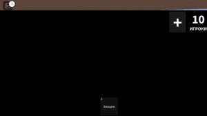 Как получить крутые ножи и ПИСТОЛЕТЫ в Murder mystery 2*3 способа*