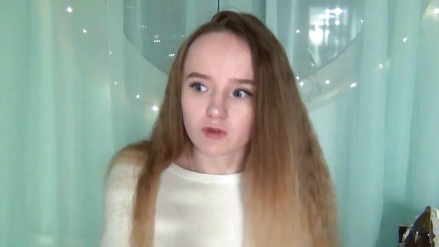 ...у меня осталось 268 дней... мои успехи и новая коробочка MARIA WAY BOX смотреть онлайн