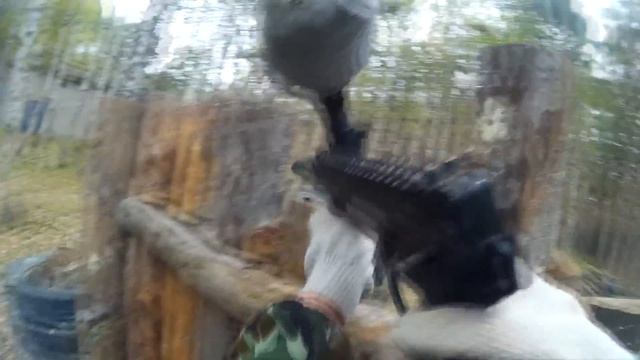 пинбол 2 часть смотреть онлайн