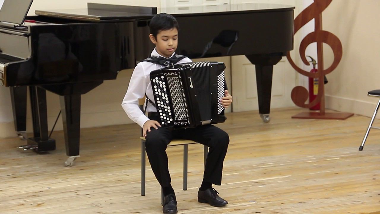 Яер Доржу смотреть онлайн