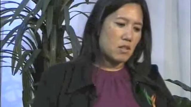 Senate Spotlight: Senator Will Espero, Senator Mike Gabbard, & Senator Maile S.L. Shimabukuro смотреть онлайн