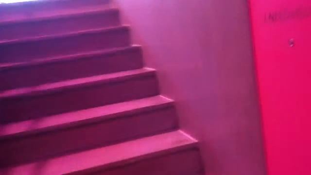 koln city center смотреть онлайн