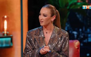 ШОУ ВОЛИ | Ольга Бузова о сложностях во время съемок проекта «Новые Звёзды в Африке»