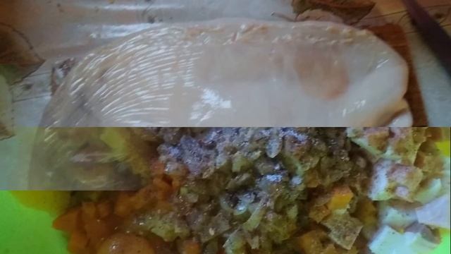 Фильмы о Природе и Экологии