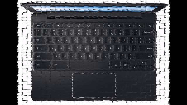 Samsung Chromebook 2 11 6 Inch, Jet Black смотреть онлайн
