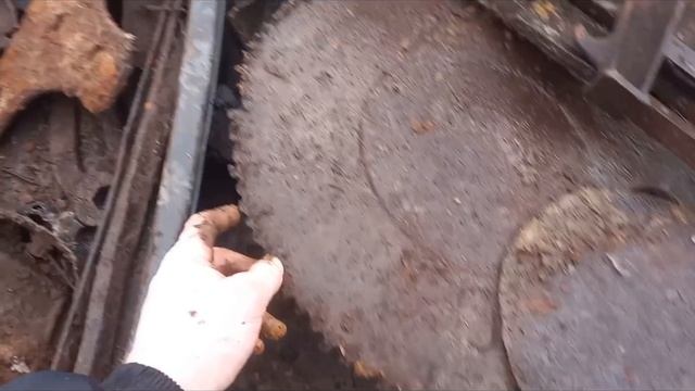 Краткий обзор сегодняшнего КоПа!!! смотреть онлайн