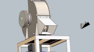 щепорез своими руками чертежи